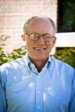 Craig Denton