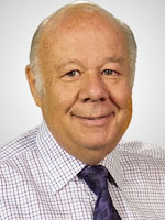 Craig Wirth