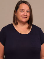 Jeannie Hunt