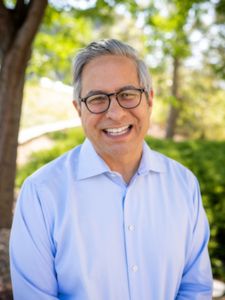 Kent Alan Ono