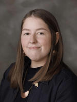 Lihanna Stanley