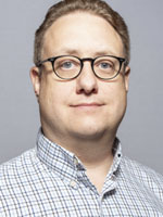Sean T. Lawson