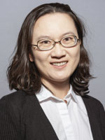 Tae Kyoung Lee