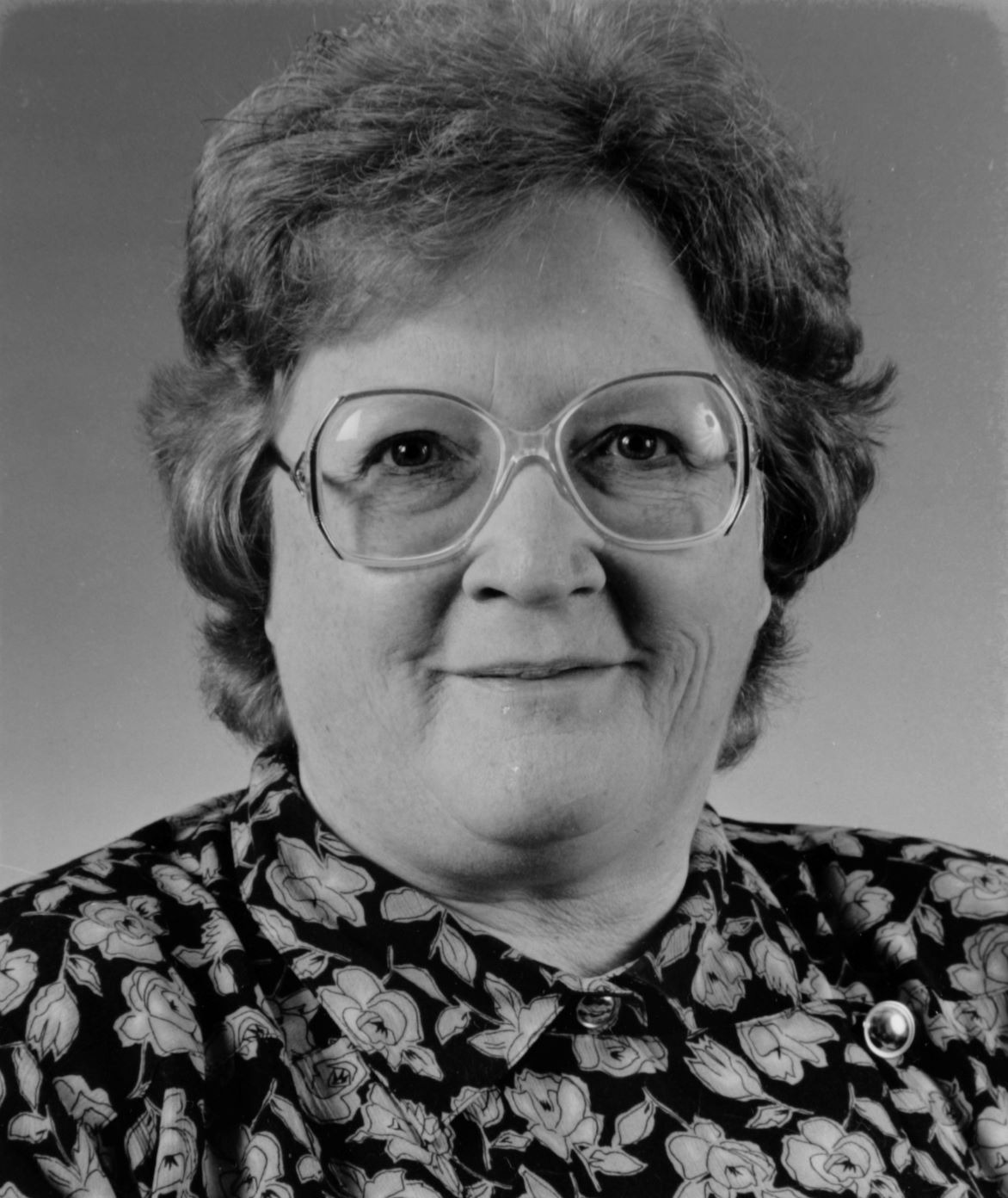 DeAnn Evans
