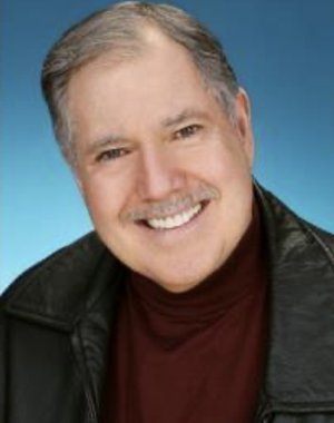 Tom Barberi